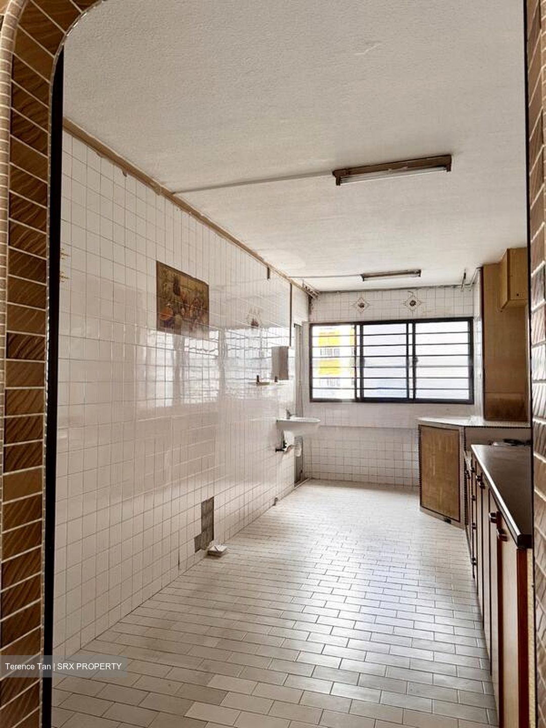 Blk 755 Yishun Street 72 (Yishun), HDB 4 Rooms #480539831